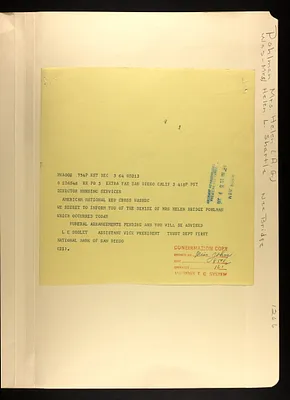 p. 36