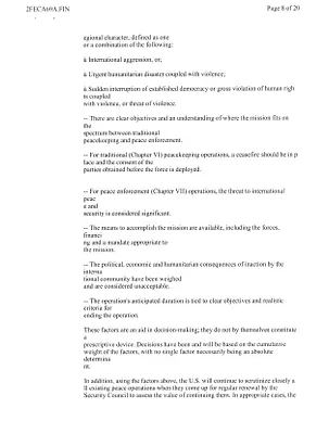 p. 42