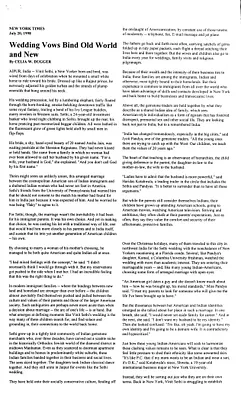 p. 25
