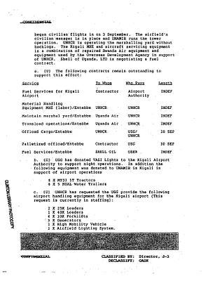 p. 49