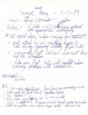 p. 17