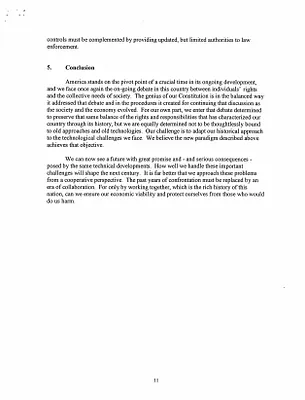 p. 21
