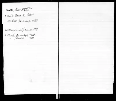 p. 17
