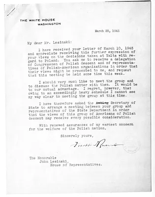 p. 28
