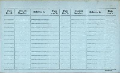 p. 52