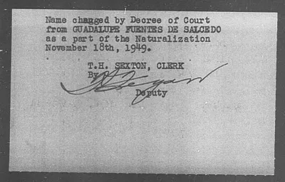 p. 2