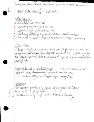 p. 41
