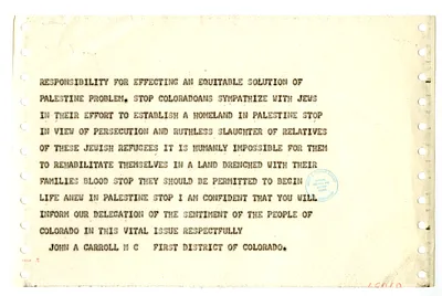 p. 3