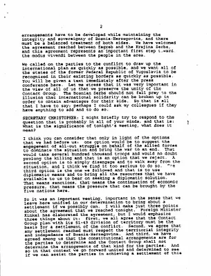 p. 12