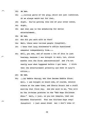 p. 25