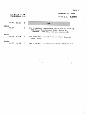 p. 55