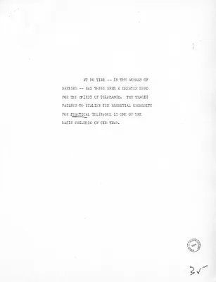 p. 34