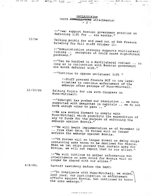 p. 38