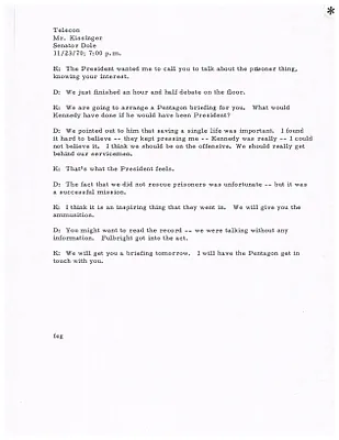 p. 28