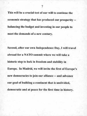p. 9