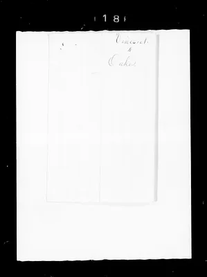 p. 45