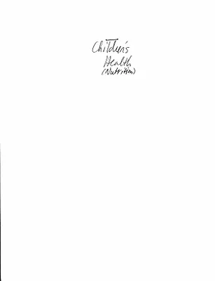 p. 3