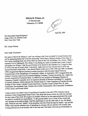 p. 41