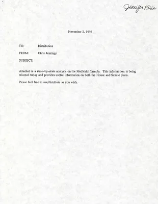 p. 32