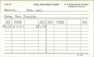 p. 47