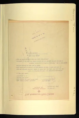 p. 47