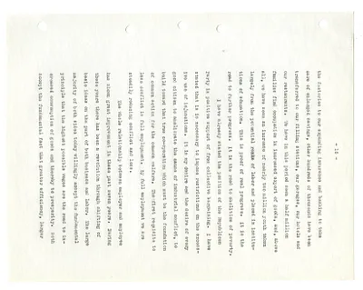 p. 47
