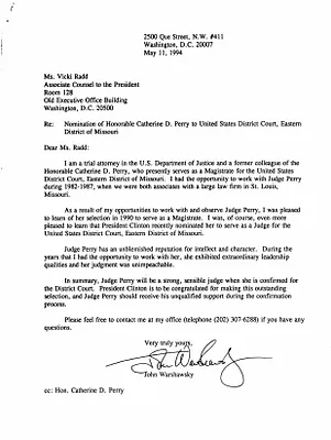 p. 23