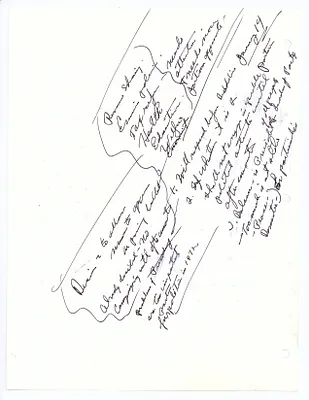 p. 12