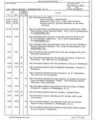 p. 11
