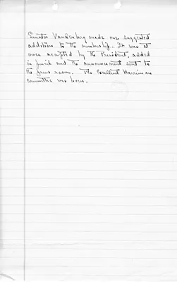 p. 8