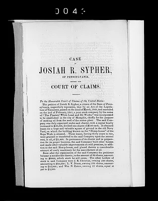 p. 46
