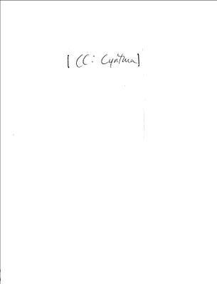 p. 1