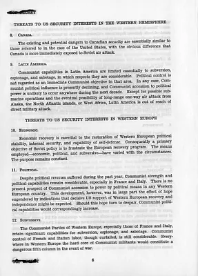 p. 8