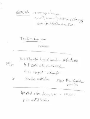 p. 16