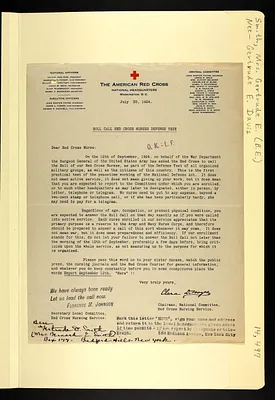 p. 14