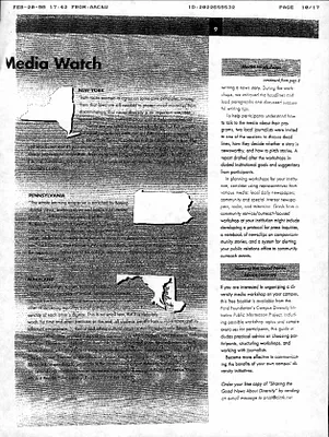 p. 27