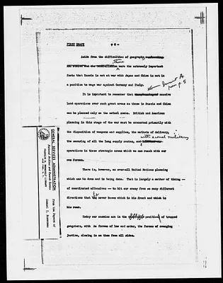 p. 28