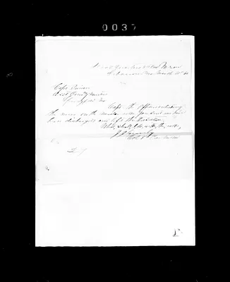 p. 47