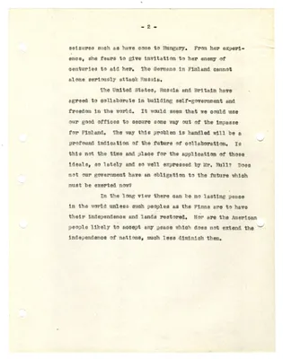 p. 31