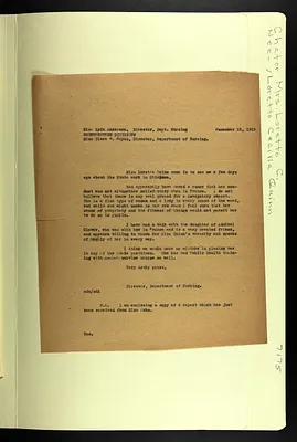 p. 41