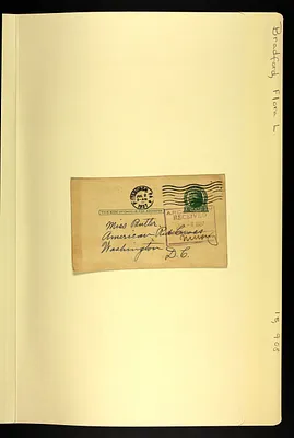 p. 59