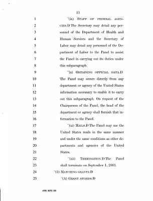 p. 13