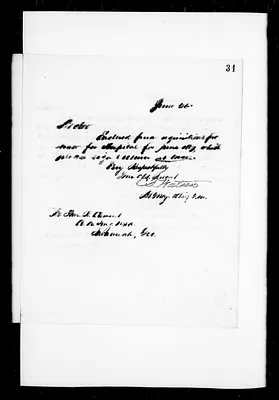 p. 51