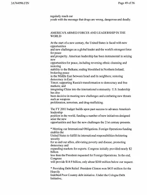 p. 49