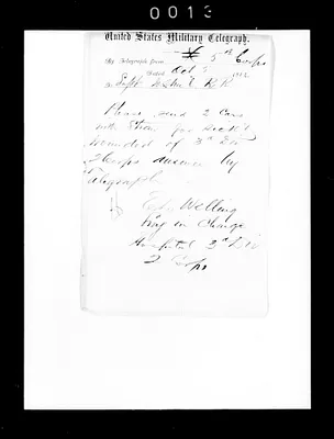 p. 23