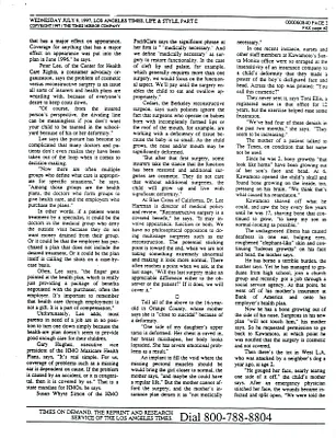 p. 18