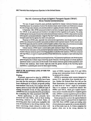 p. 56