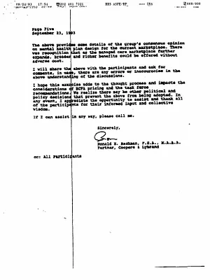 p. 45