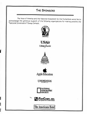 p. 12