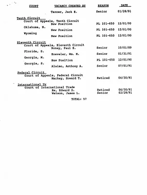 p. 59